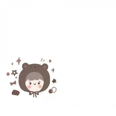 原创兽设世界观设计思路兽圈社群